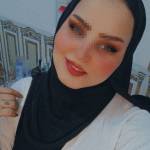 نبأ لجبوري Profile Picture