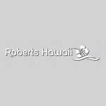 Roberts Hawaii Profile Picture