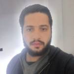 Ammar jandan Profile Picture