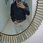 محم صباغ Profile Picture