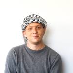 Following profile image