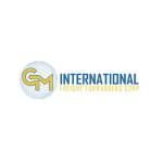 GM International Freight Forwarders Corp Profile Picture