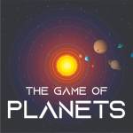 gameofplanets planets Profile Picture