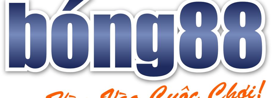 Bong88 ibet cover