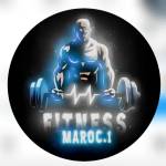 Following profile image
