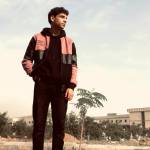 Hassan Mohammed Profile Picture