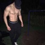 cabten ahmed Profile Picture
