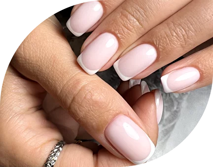 DA Beauty Bar cover
