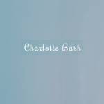 Charlotte Bash Profile Picture