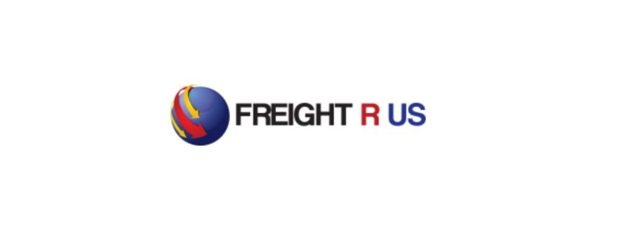 FRieght R US