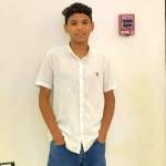 معاذ عزت Profile Picture