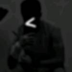 Mohamed Abd Elhalim Profile Picture