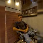 Abdelrahman Mo Profile Picture