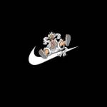 WASSIM SB Profile Picture