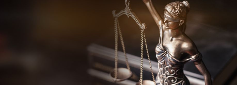 Lawyers Brisbane cover