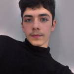 عمر محمد Profile Picture