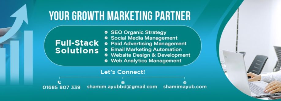 Shamim Ayub cover