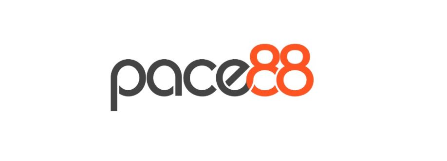Pace88 win