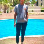 Omar Ayman Profile Picture