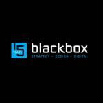 Blackbox blackboxdesign Profile Picture