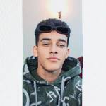 أحمد ربيع Profile Picture