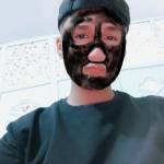 ظؤدي حينيي Profile Picture