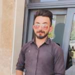zkaria sabawe Profile Picture
