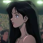 Akceraman Lauren Profile Picture