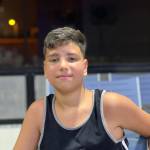 Yahya Idi yahya Profile Picture