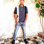 Abdo Abdo Profile Picture