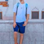 Kamal Boufelss Profile Picture