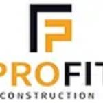 Following profile image