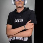 محمد خالد. Profile Picture