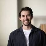 Following profile image