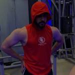 Abdelrahman Hussein Profile Picture