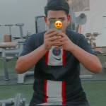 حيدر غافل Profile Picture