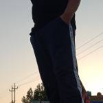 حسن كالي Profile Picture