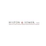 hiltonsomer Profile Picture