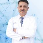 Shekhar Srivastav