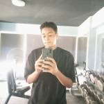 Ali Ahmed Profile Picture
