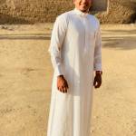 Ziyad Nasser Profile Picture