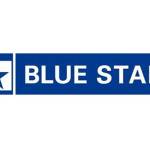 Bluestarindia
