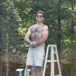 joshua boykin Profile Picture