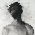 جاسم محمد غريب Profile Picture