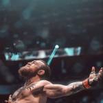Safouane Oustad Profile Picture