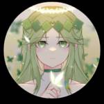 مهند الروسي Profile Picture