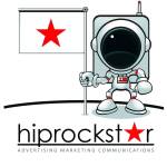 hip rockstaradvertising Profile Picture