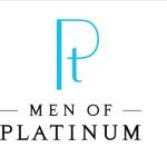 Following profile image