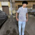 عمر شعبان Profile Picture
