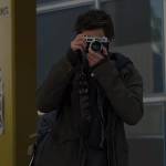 Mahmoud Mostafa Profile Picture